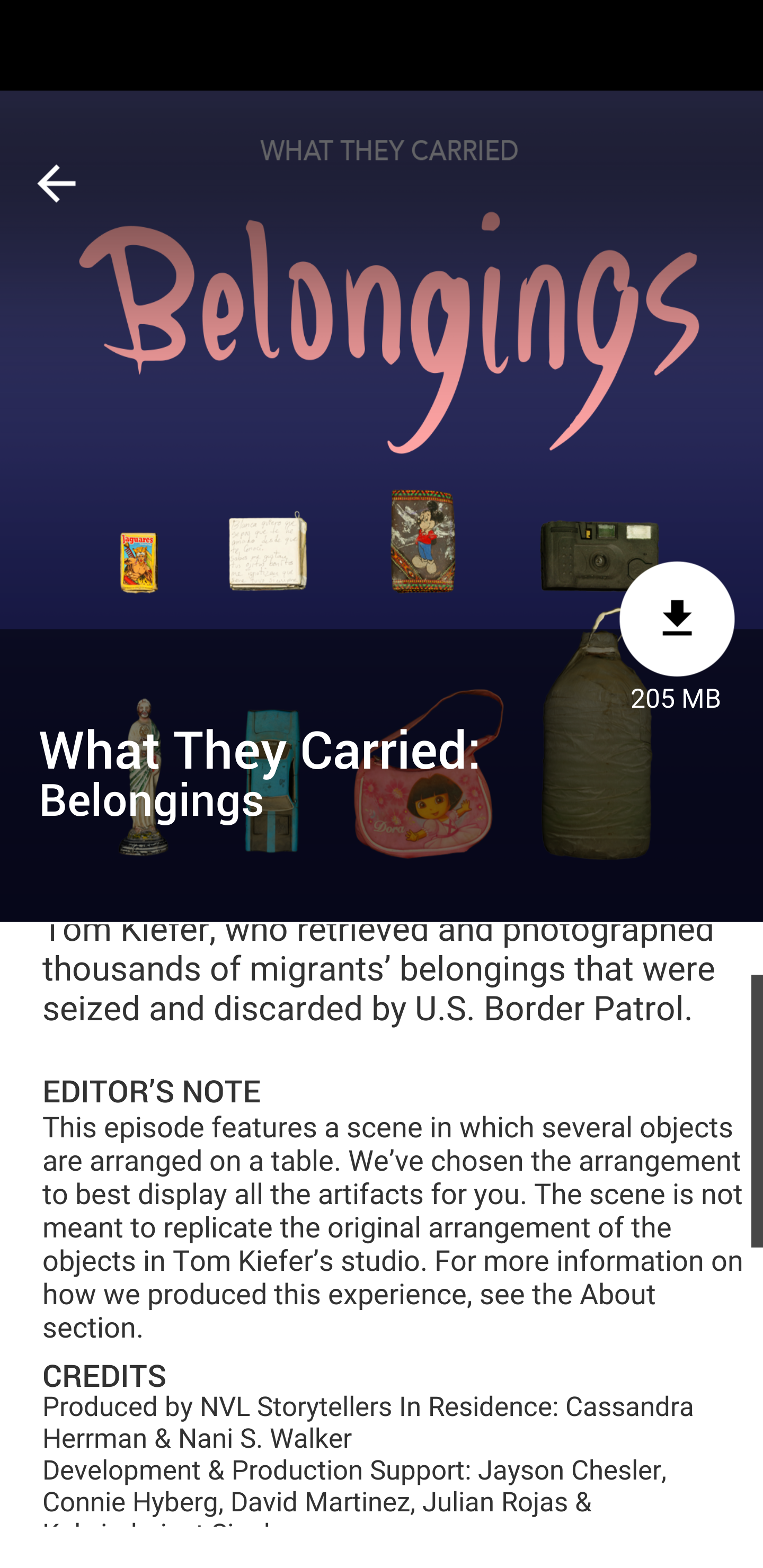 Screenshot_20191204-113112.png