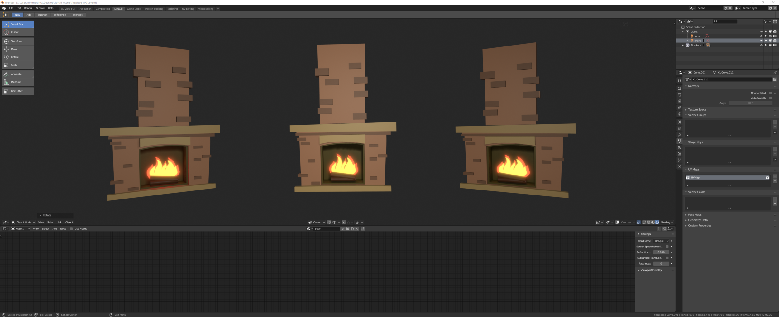 Fireplace_SS.PNG
