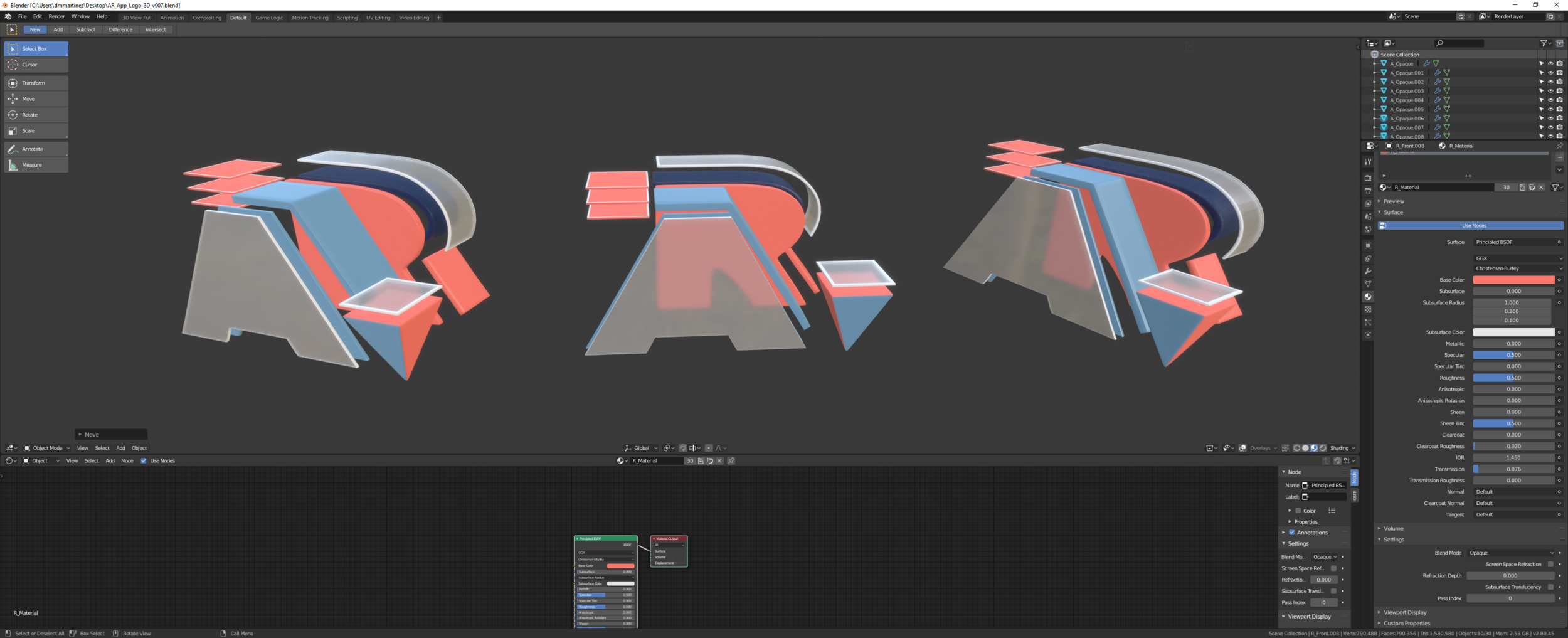 AR_3D_Logo_Progress_SS7.PNG