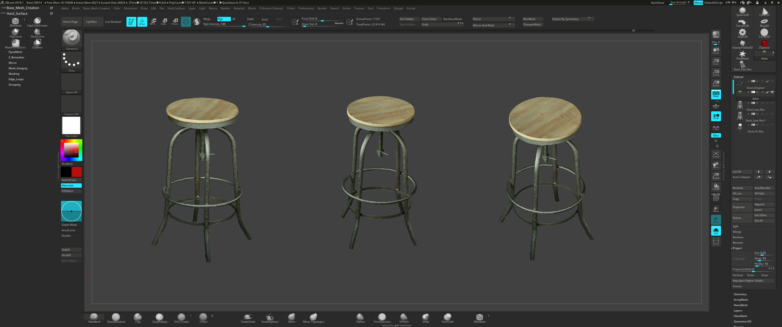 Stool_Update2.PNG