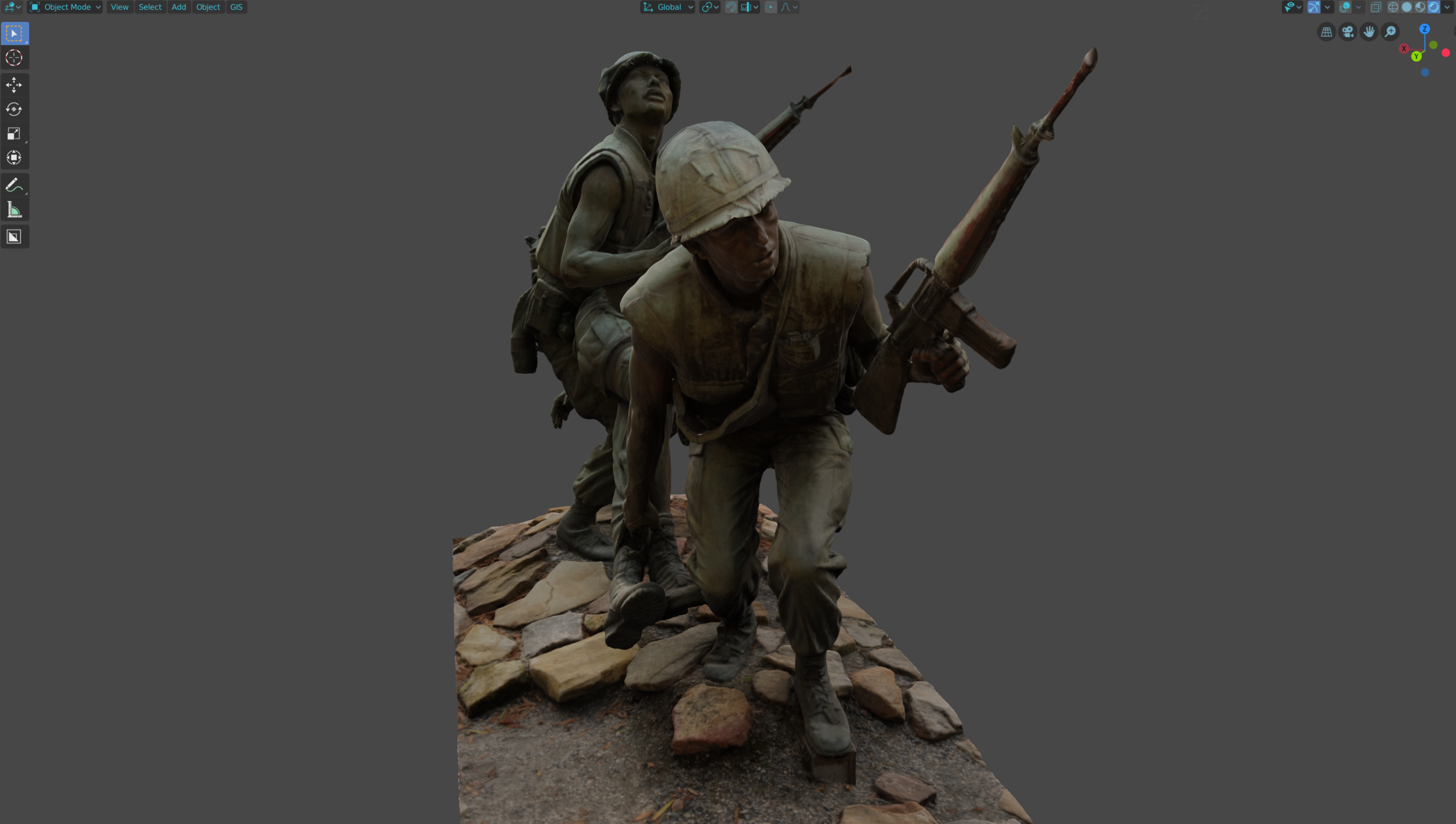 Vietnam_Soldier_Blender_Front.PNG
