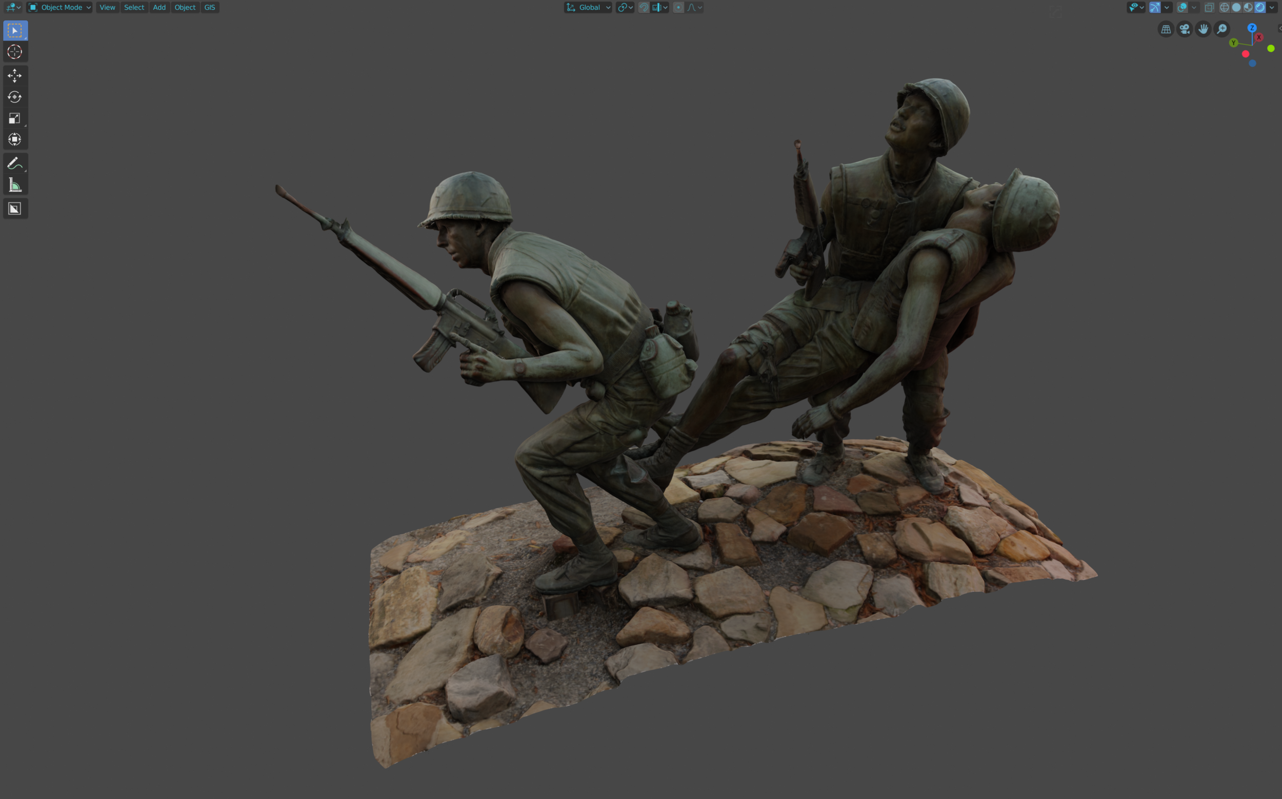 Vietnam_Statue_Cover.PNG