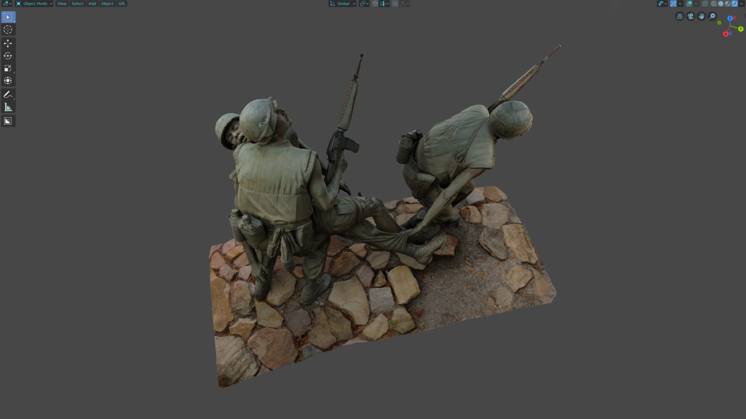 Vietnam_Soldier_Blender_Top_Down.PNG