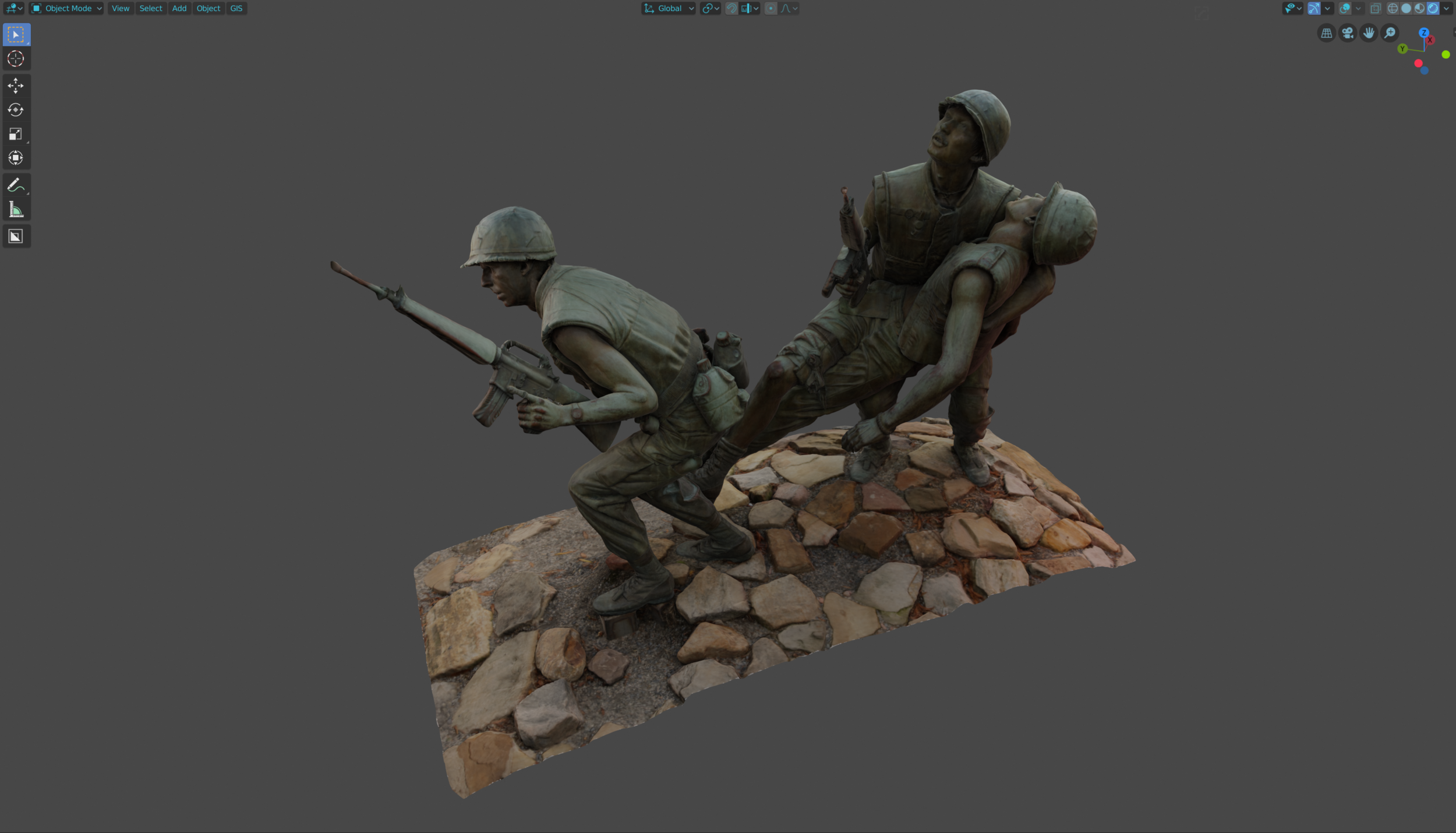 Vietnam_Soldier_Blender_Side.PNG
