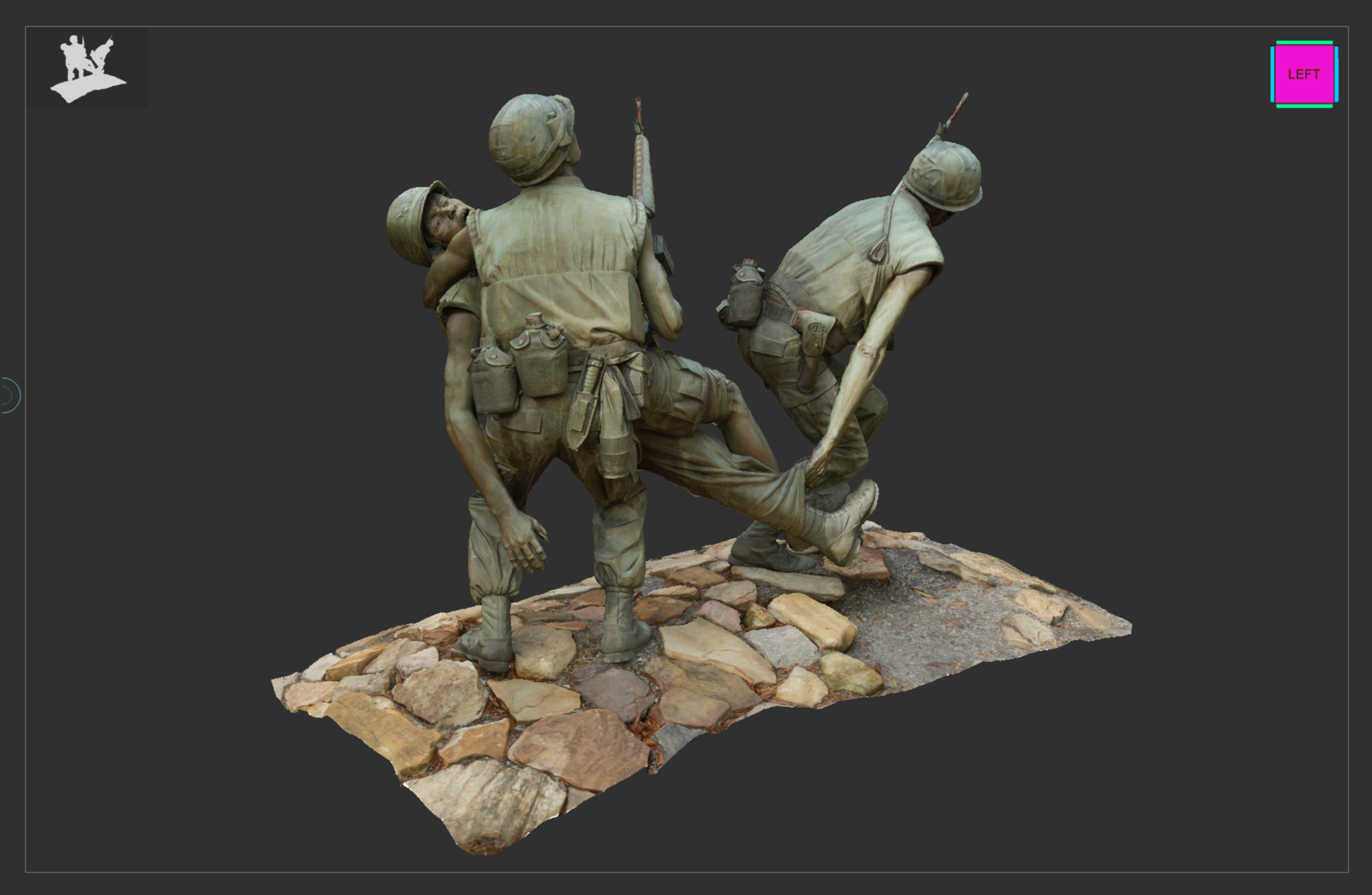 Vietnam_Soldier_Back.PNG