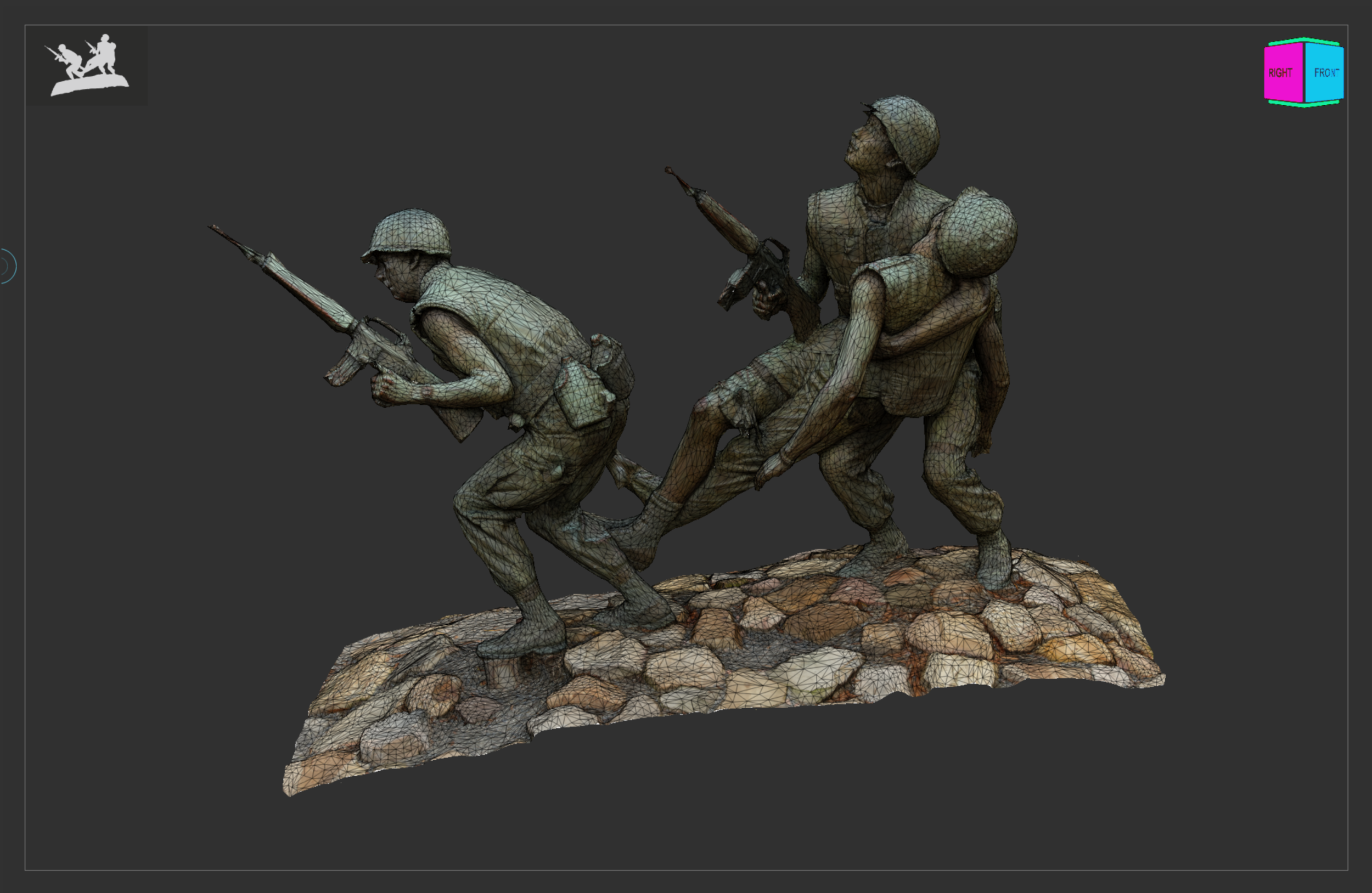 Vietnam_Soldier_Wireframe.PNG