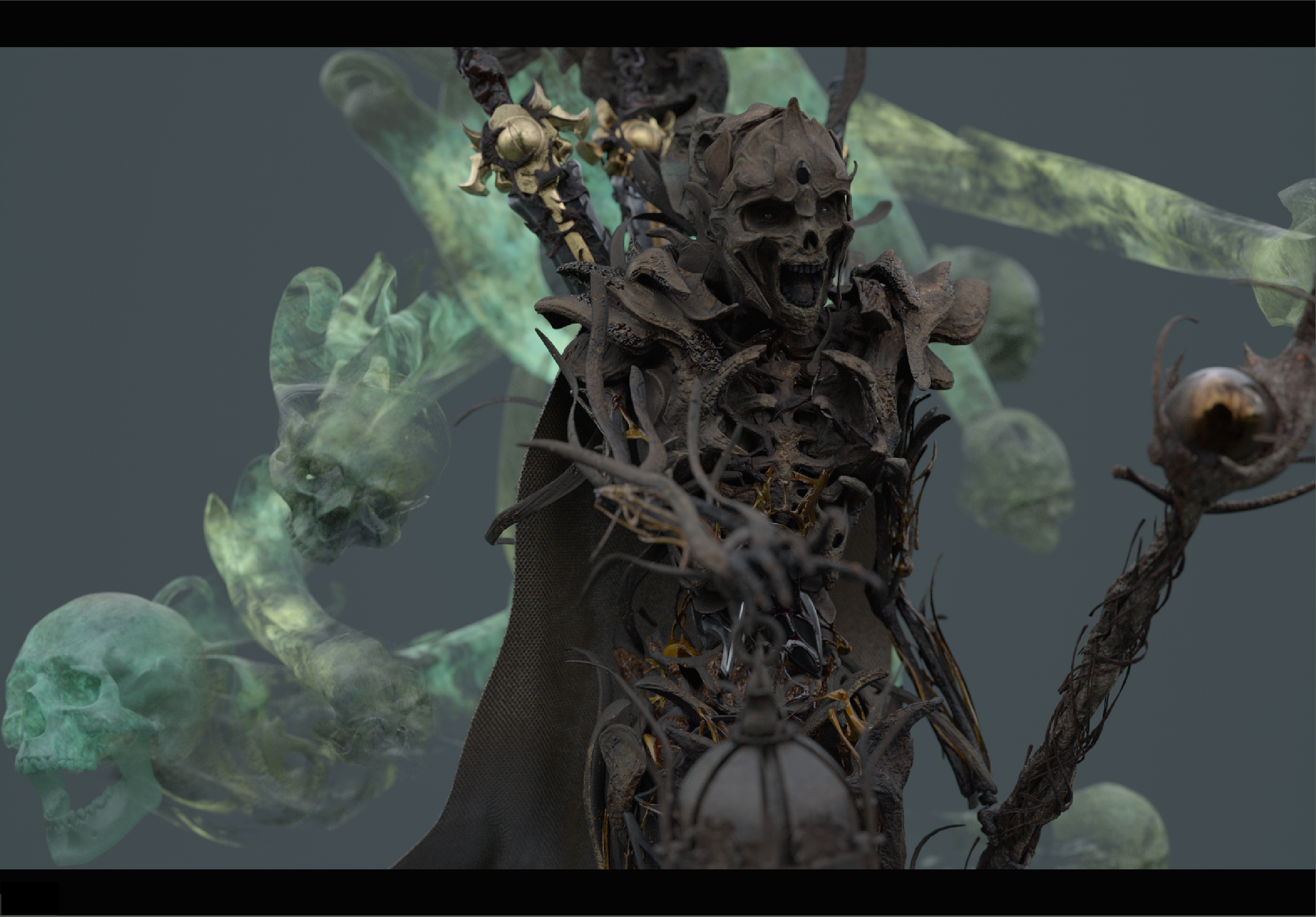 Soul_Conjurer_Front_Shot2.png