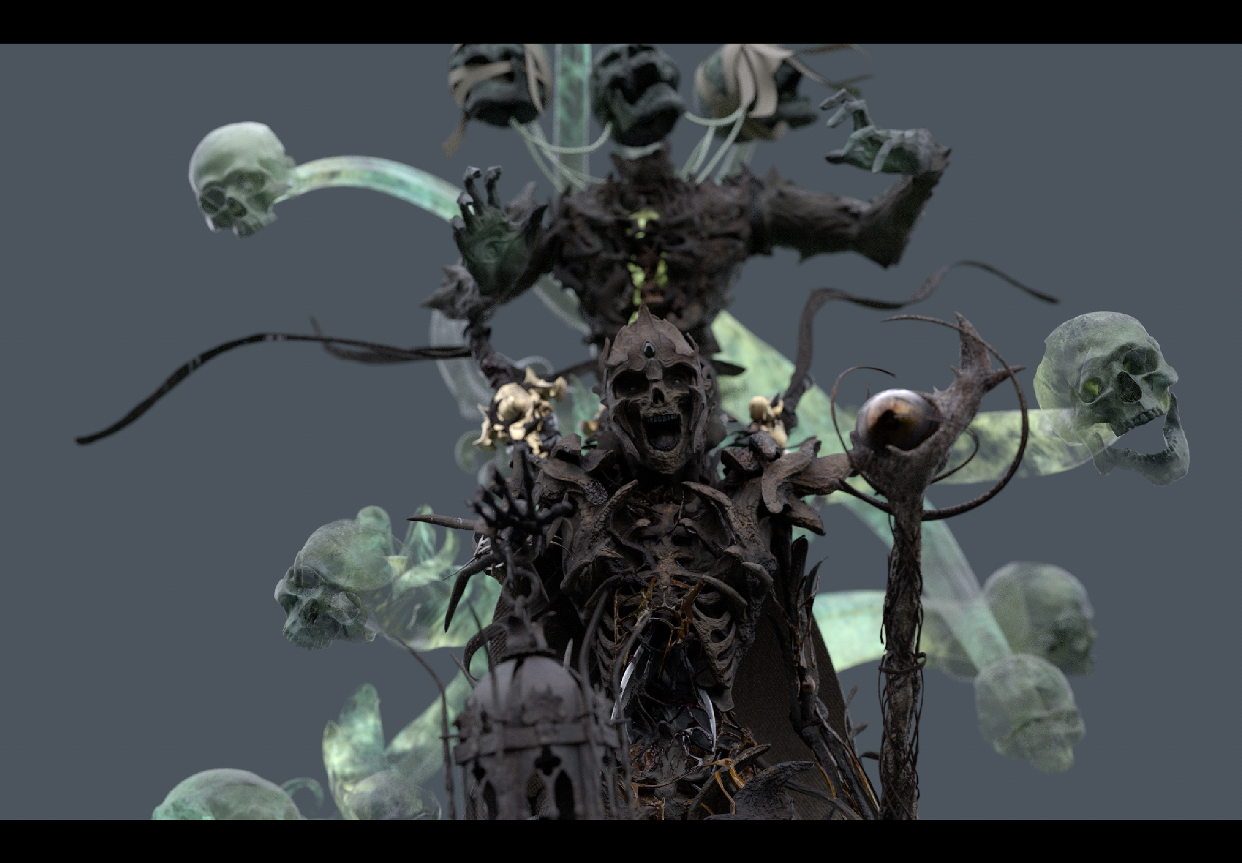 Soul_Conjurer_Front.png