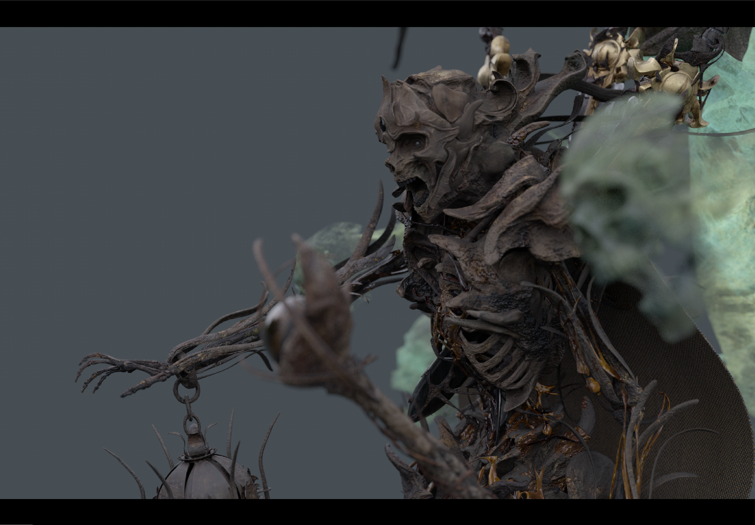 Soul_Conjurer_Side_Shot_V2.png