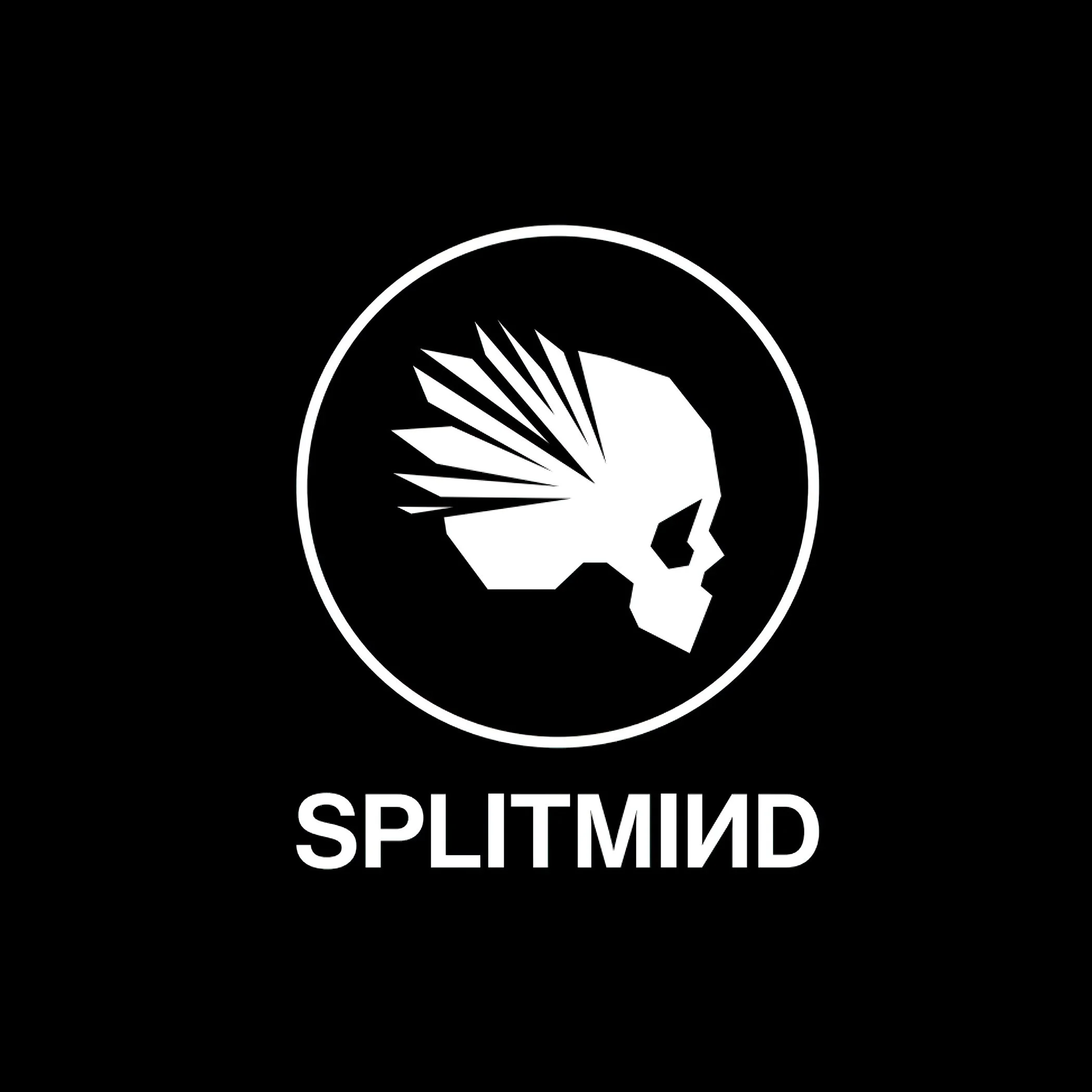 SpltmndStudios.jpg