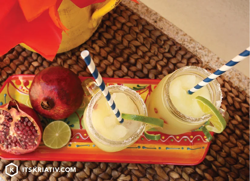 May_13_Food_PmgrntLmMrgrt_01a-05.jpg