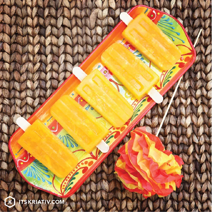 May_13_Food_MangoPop_01a-05.jpg