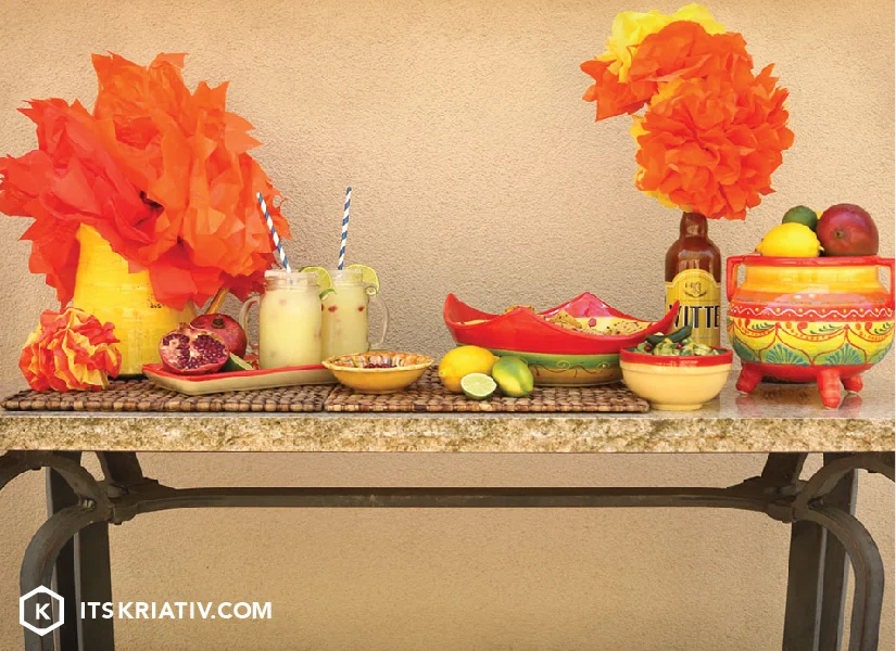 May_13_Decor_CncDMy_01a-06.jpg