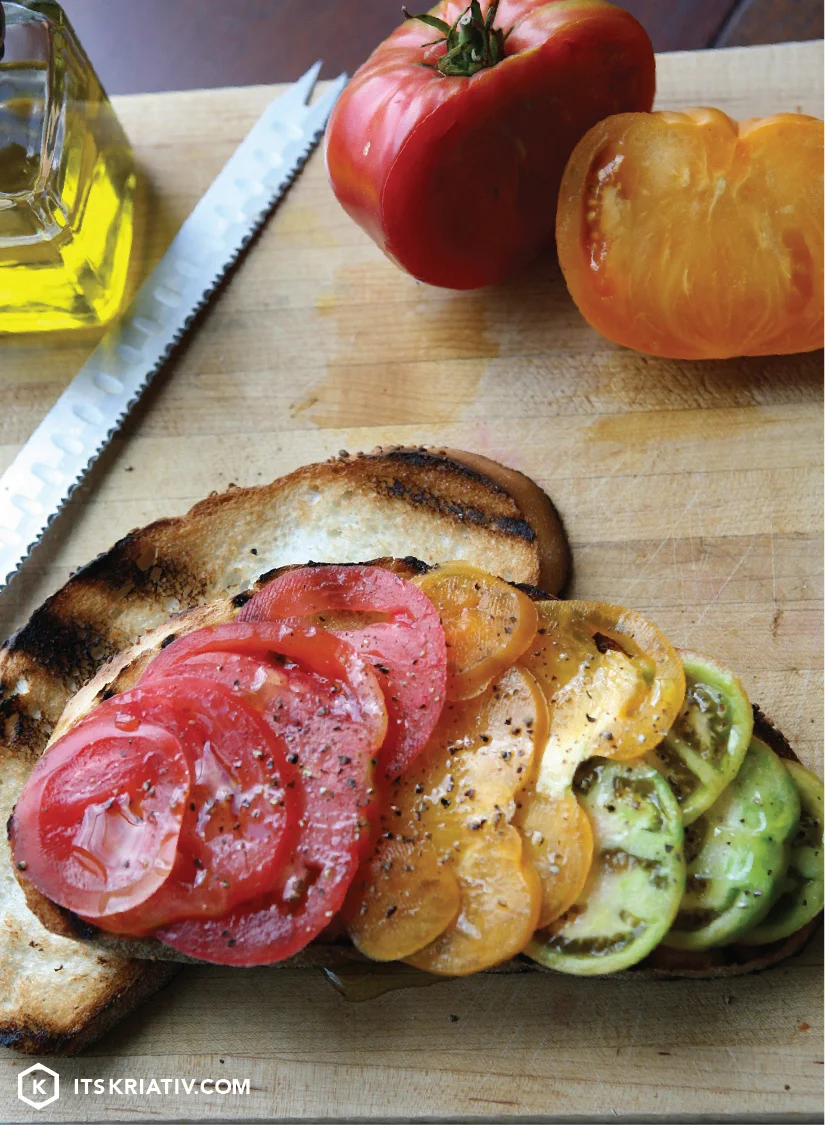 Oct_13_Food_HeirloomTomatoes_01a-06.jpg
