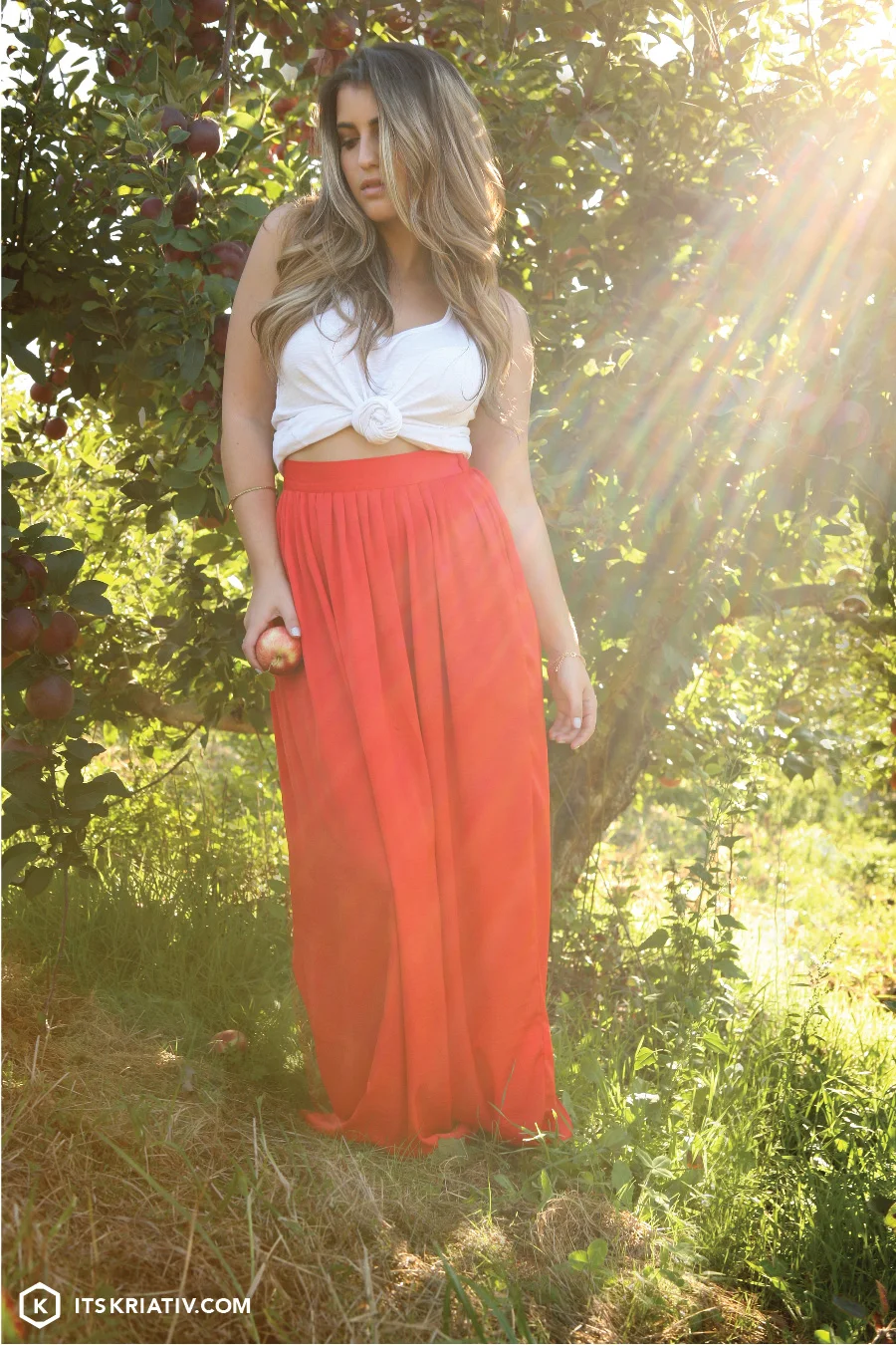 Oct_13_Fashion-Apple-Orchard-01a-05.jpg
