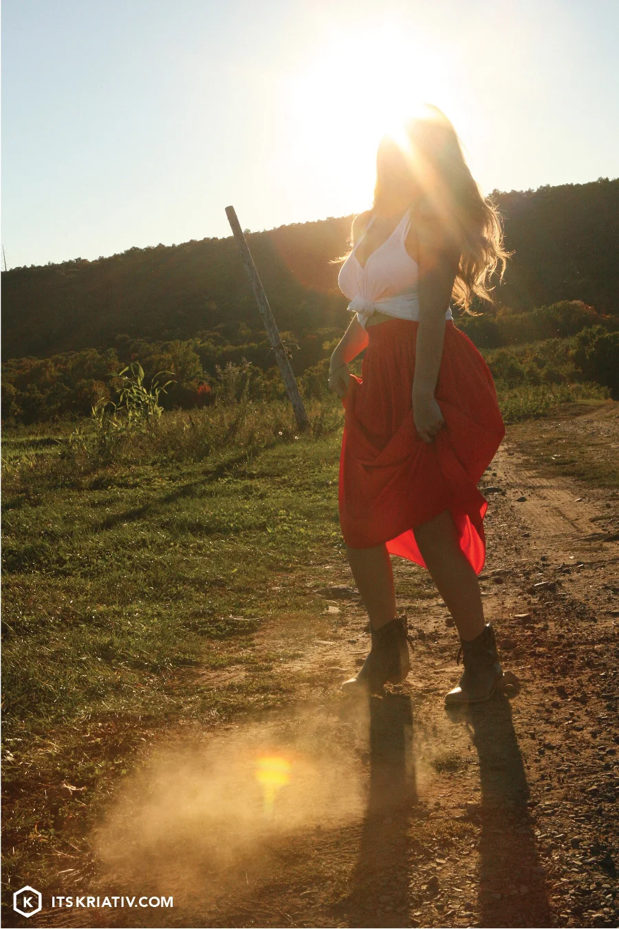 Photography by Matthew Gallitto