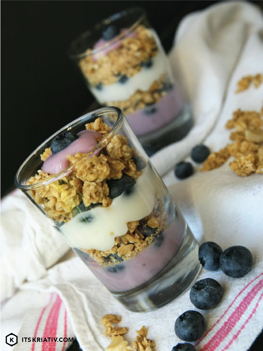 Oct_13_Food-Blueberry-Parfait-01a-05.jpg