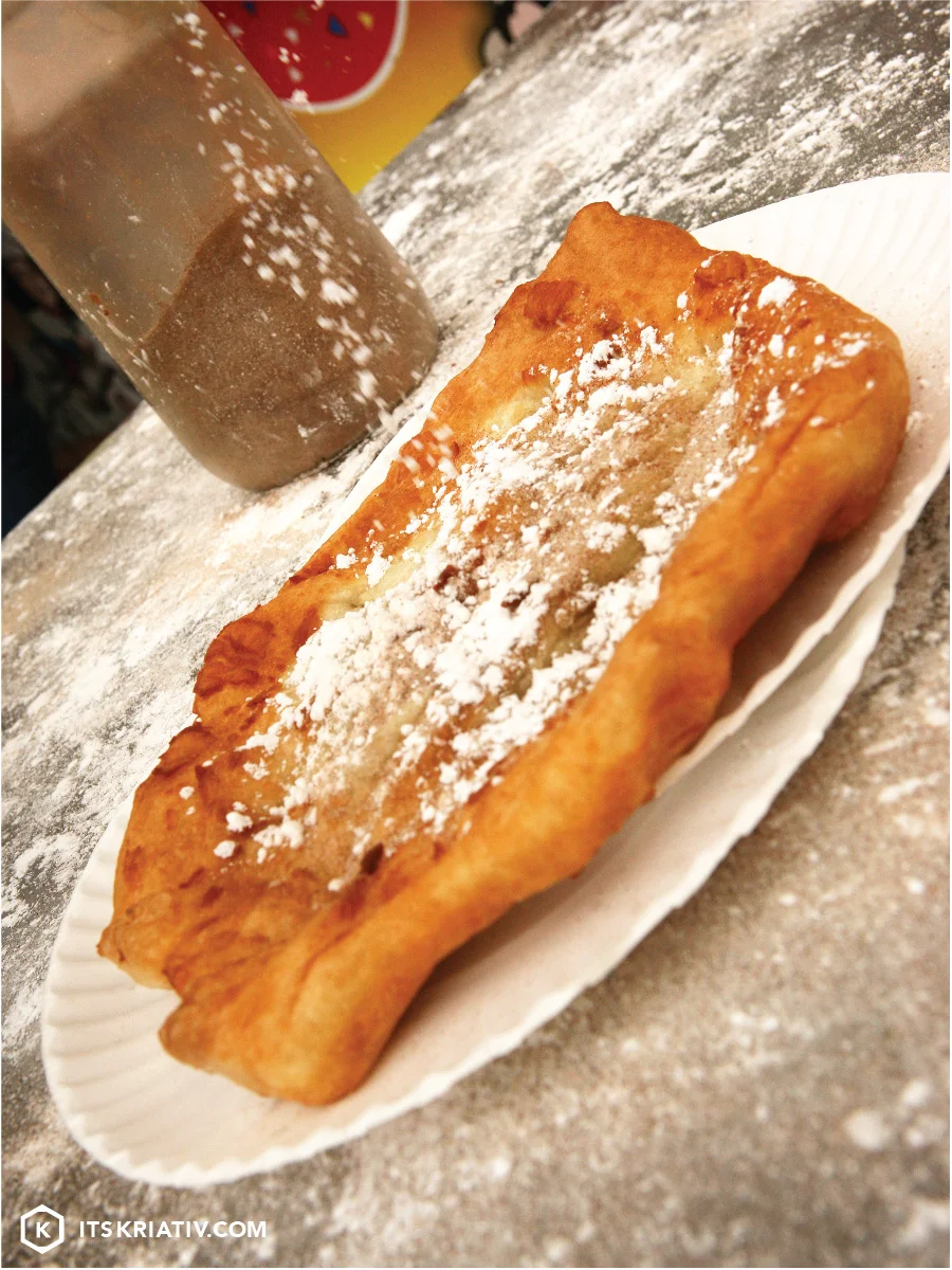Oct_13_Food-Durham-Fair-01a-02.jpg