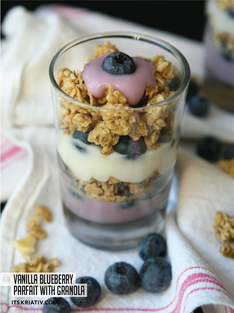 Oct_13_Food-Blueberry-Parfait-01a-06.jpg