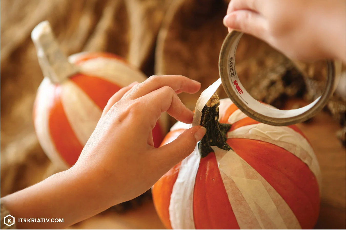 Oct_13_Decor-Gold-Striped-Pumpkin-01a-06.jpg