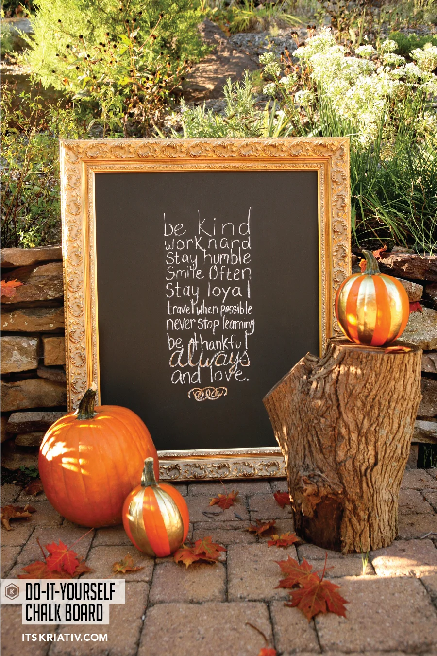 Oct_13_Decor-DIY-ChalkBoard-01a-06.jpg