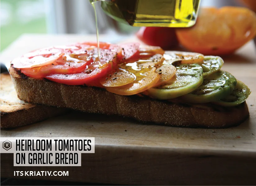Oct_13_Food_HeirloomTomatoes_01a-04.jpg