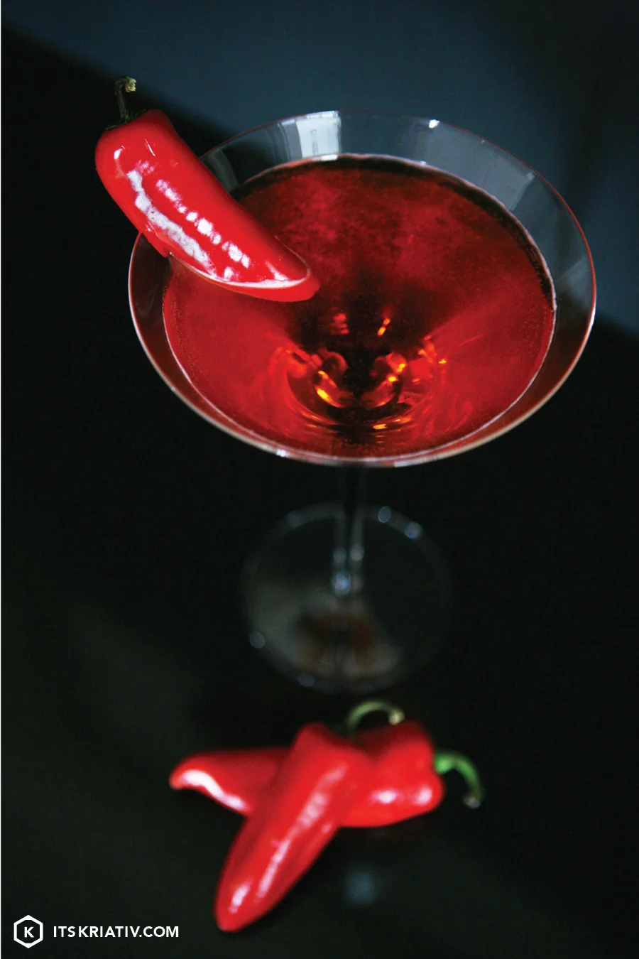 Oct_13_Food-CinnamonSatans-01a-05.jpg