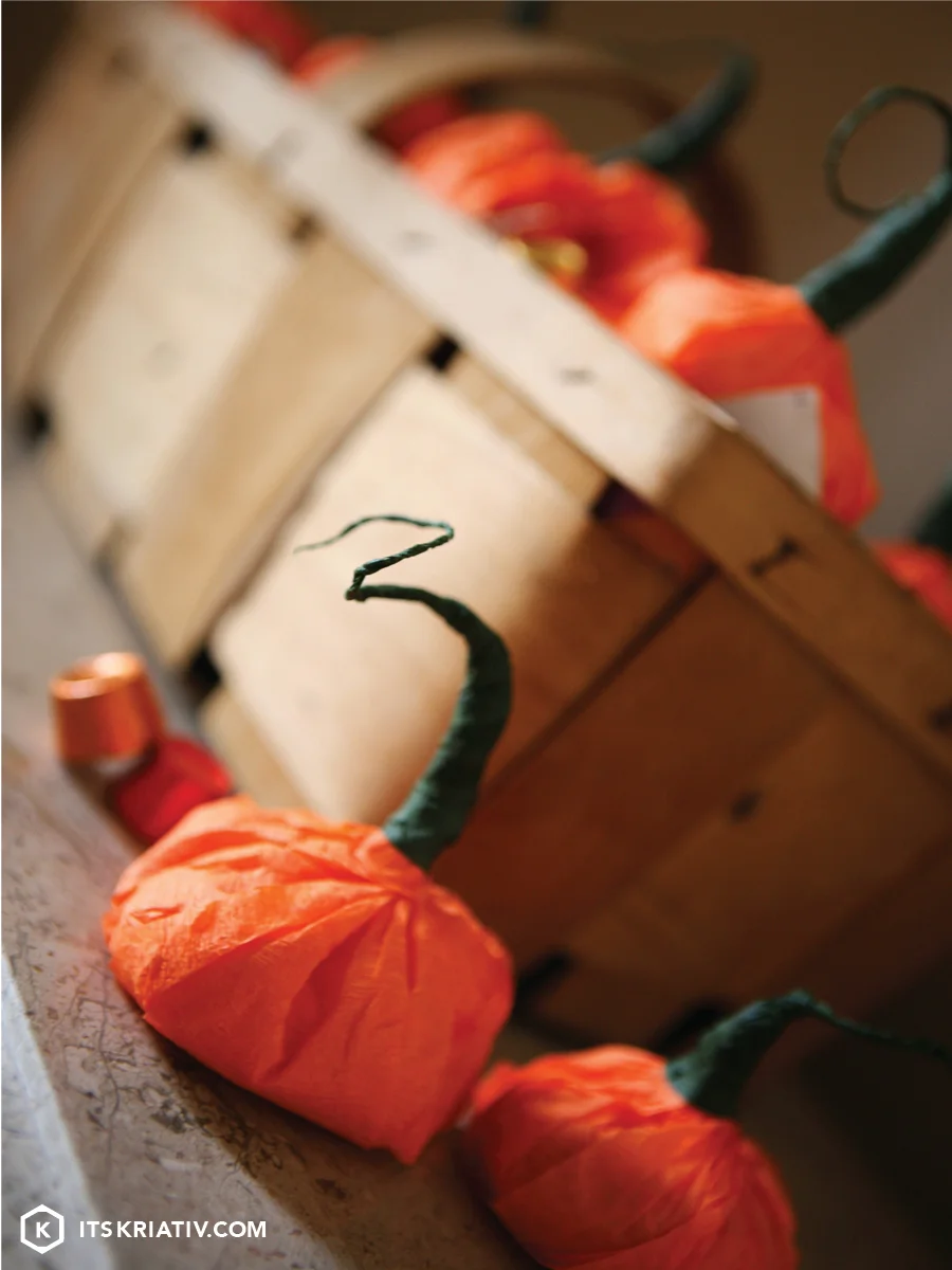 Oct_13_Decor-Tricks-or-Treats-01a-06.jpg
