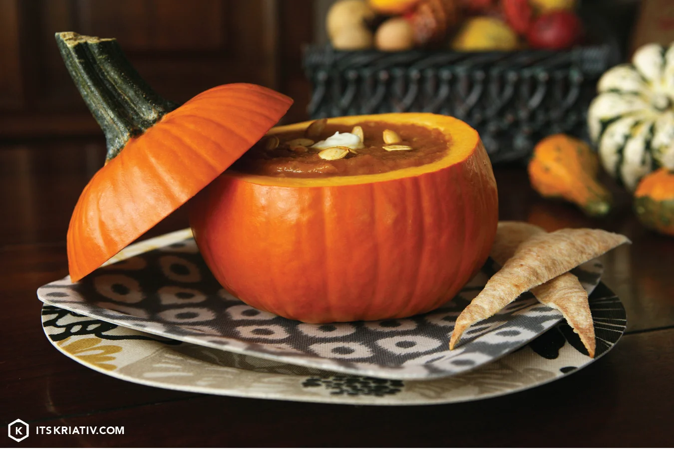 13_Nov_Food-Pumpkin-Soup-01a-07.jpg