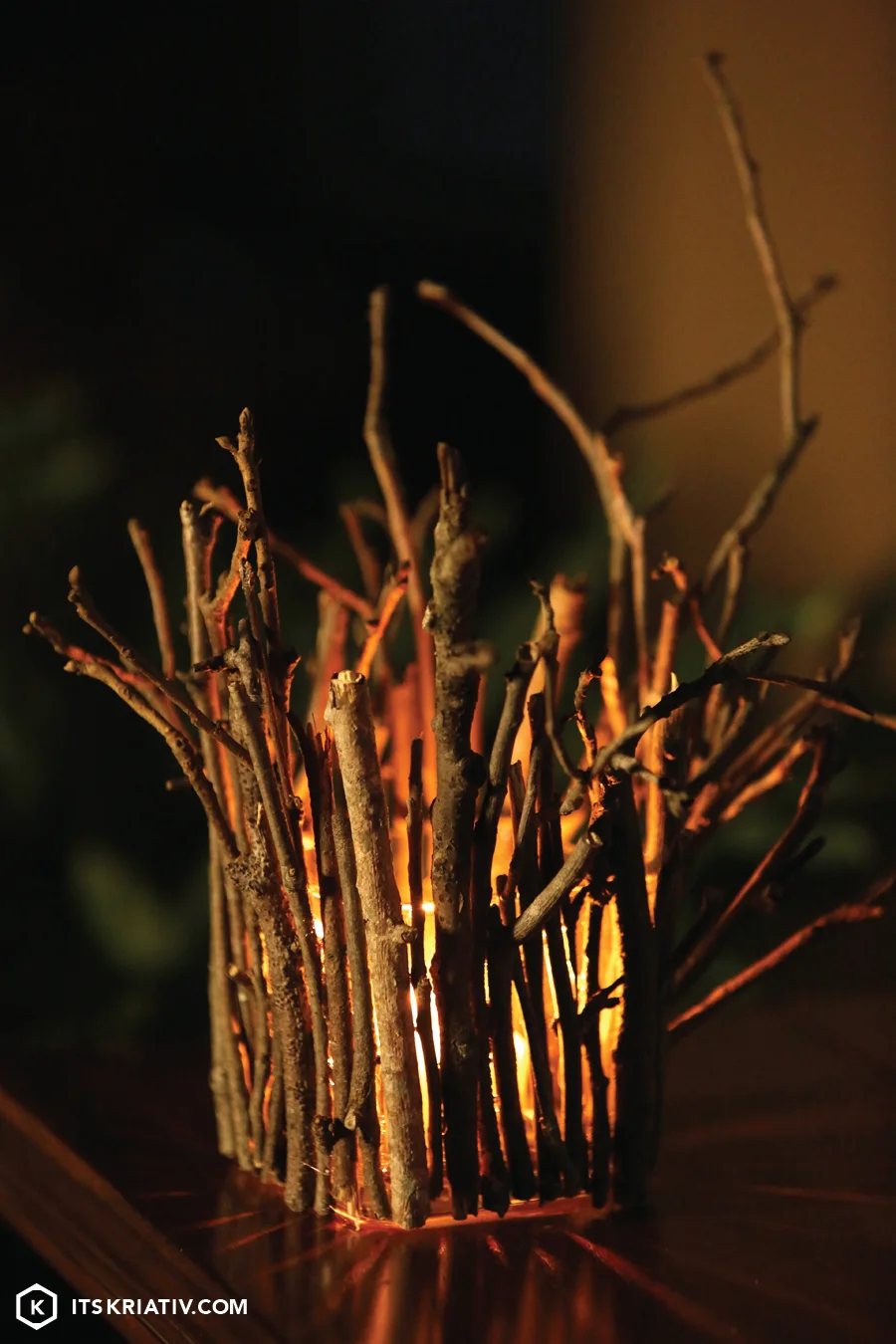 13_Nov_Food_Twig-Lights-03.jpg