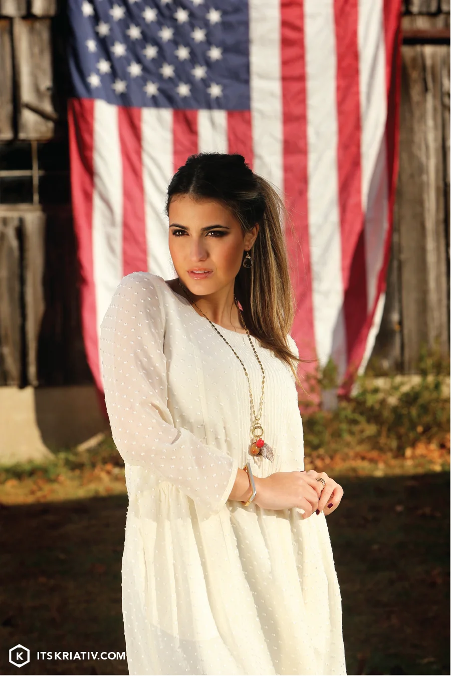 13_Nov_Fashion-American-Pride-03.jpg