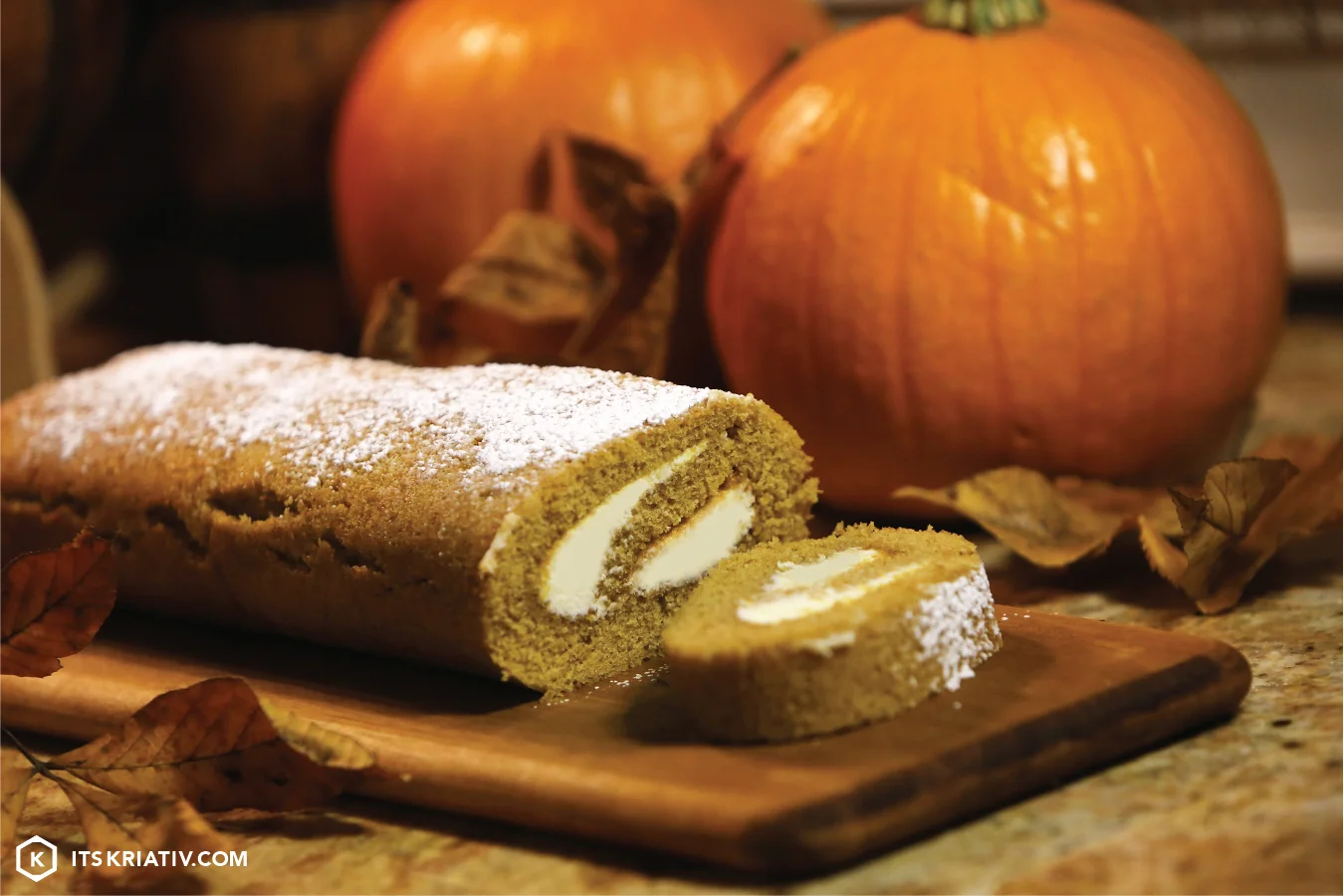 13_Nov_Food-Pumpkin-Roll-03.jpg