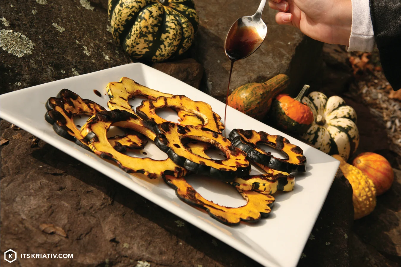 13_Nov_Food-Squash-Rings-04.jpg