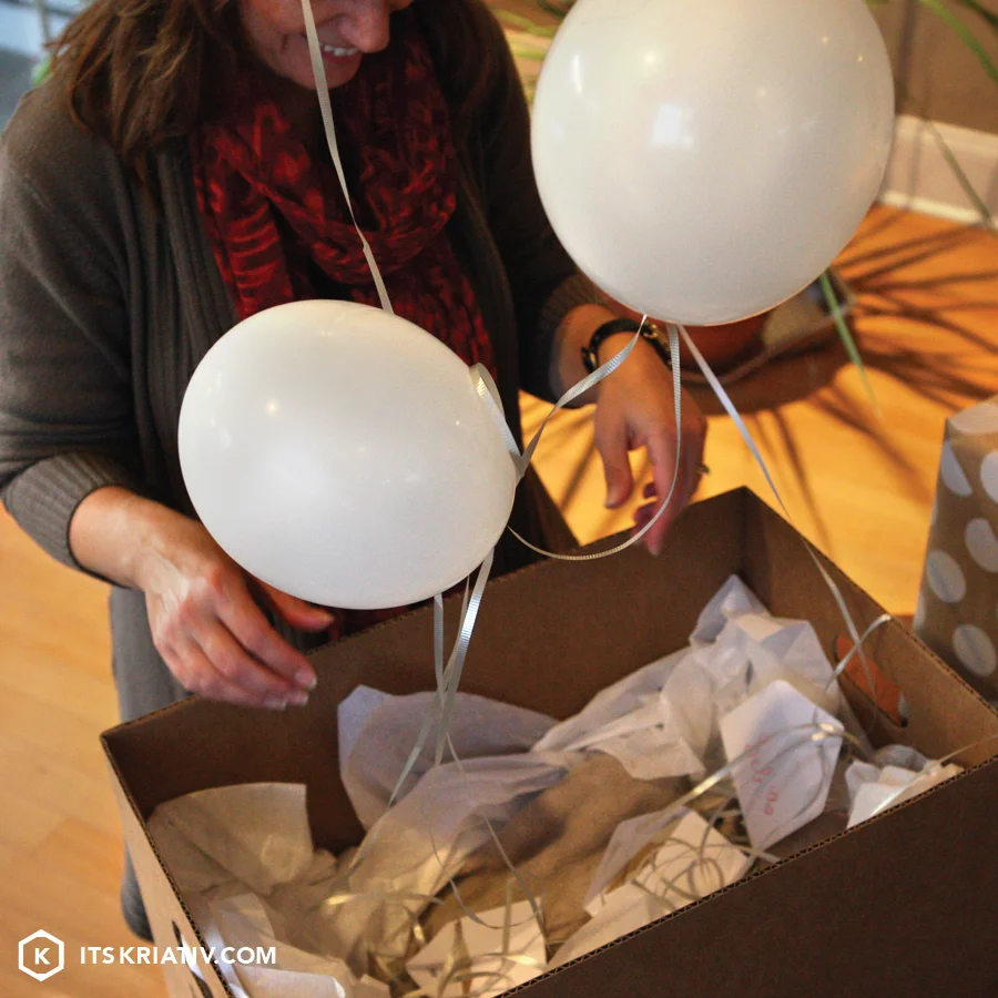 13_Nov_Journal_MomsBirthday-04.jpg