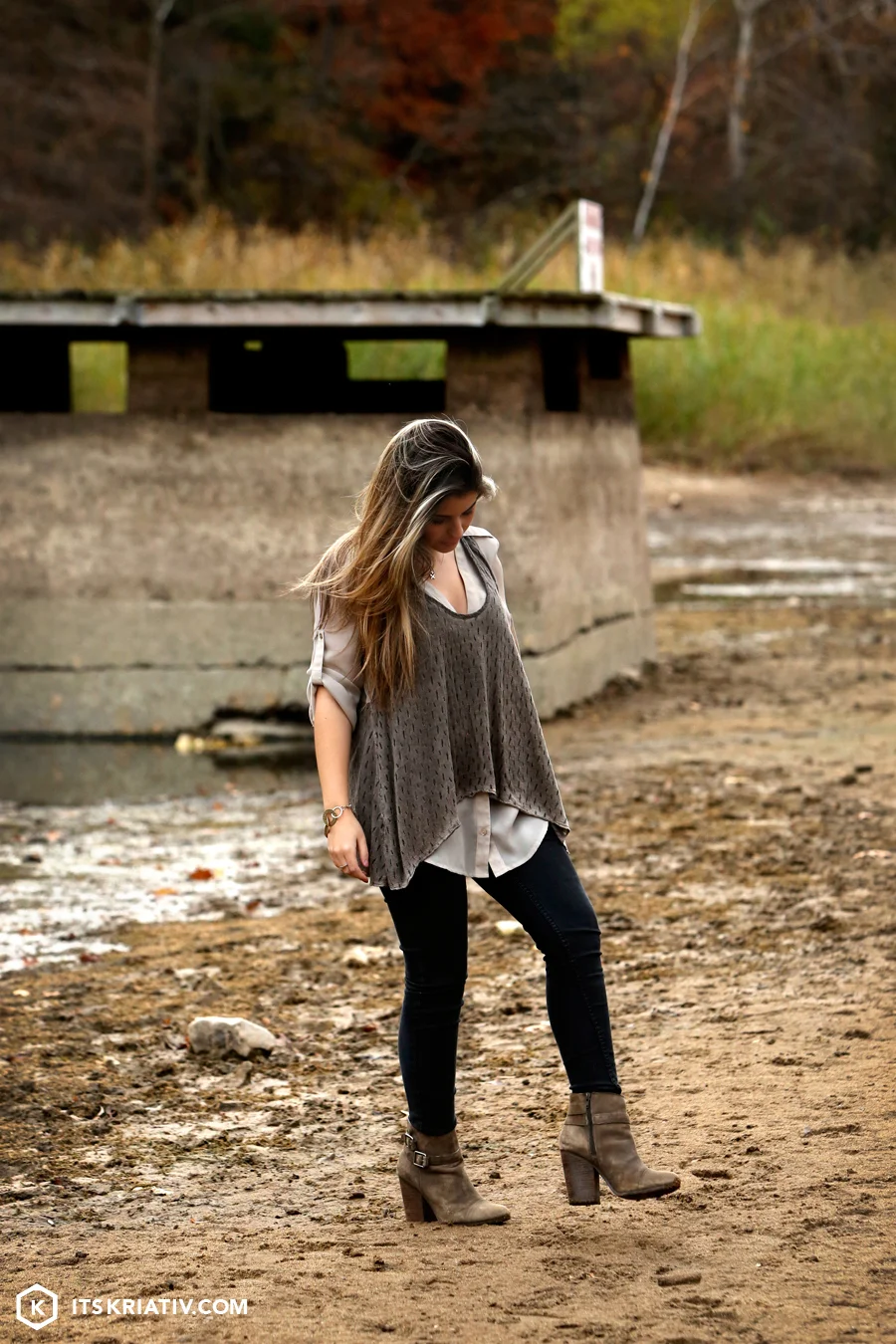 13_Nov_Fashion-Marshland-03.jpg