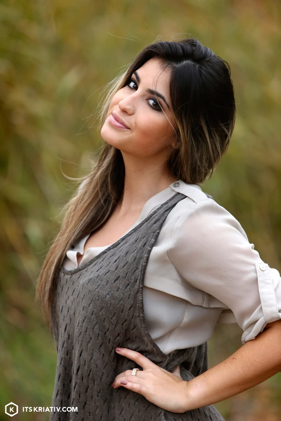 13_Nov_Fashion-Marshland-05.jpg