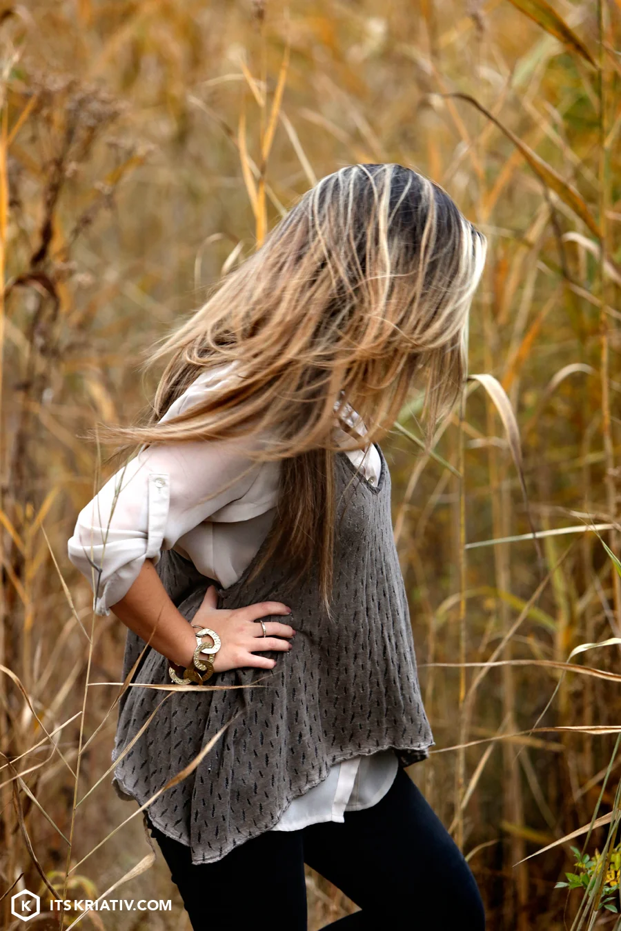 13_Nov_Fashion-Marshland-06.jpg