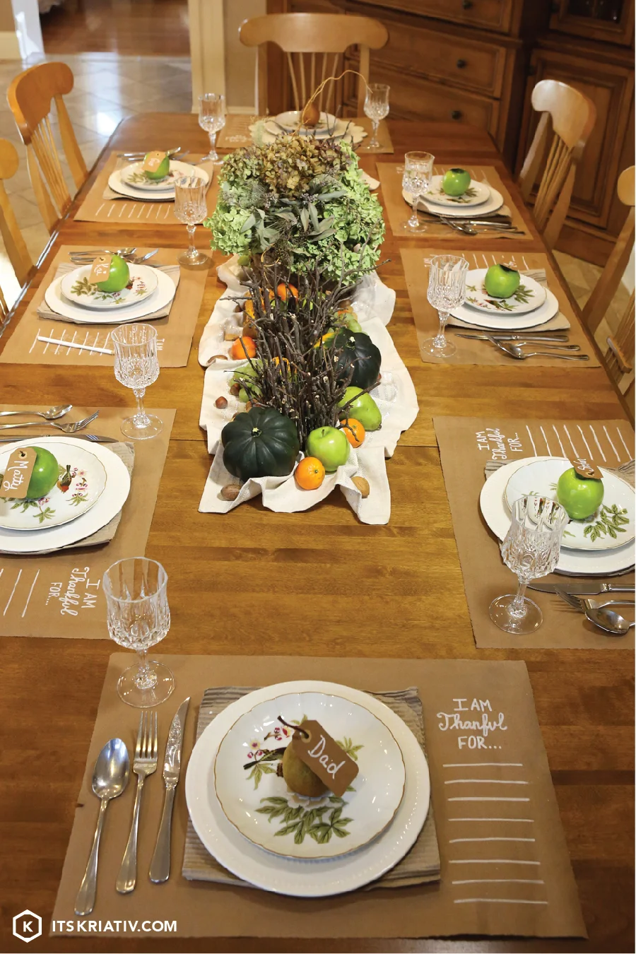 13_Nov_Decor-DIY-Thanksgiving-Place-Setting-07.jpg