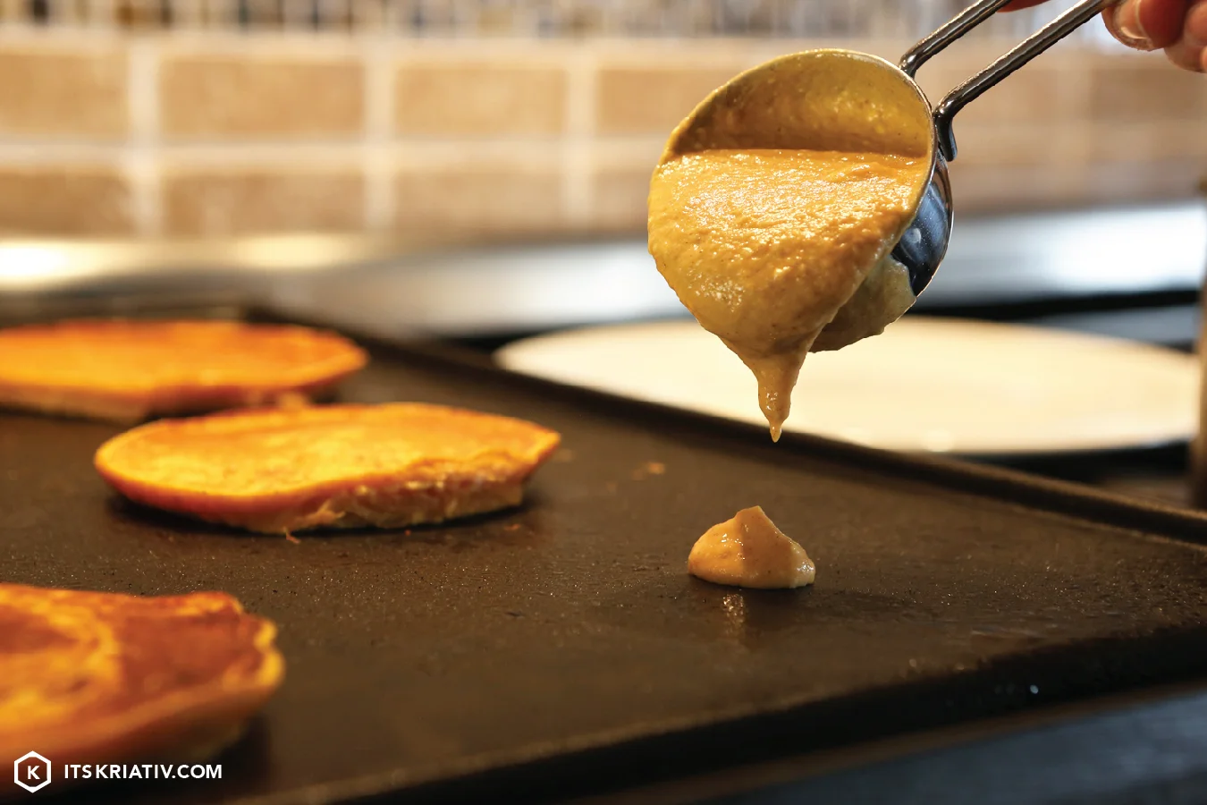13_Dec_Food-Pumpkin-Pancake-03.jpg
