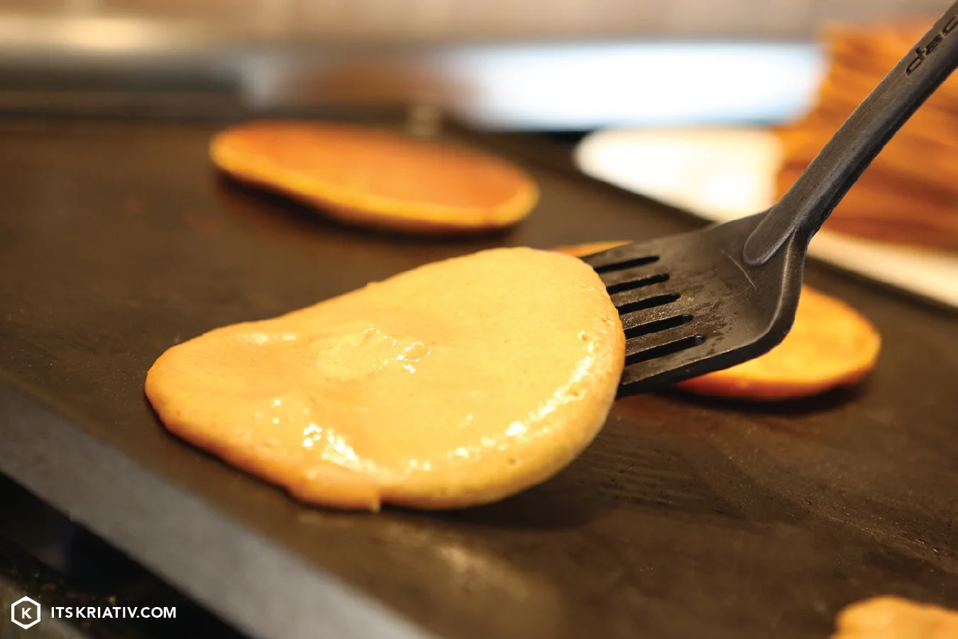 13_Dec_Food-Pumpkin-Pancake-08.jpg