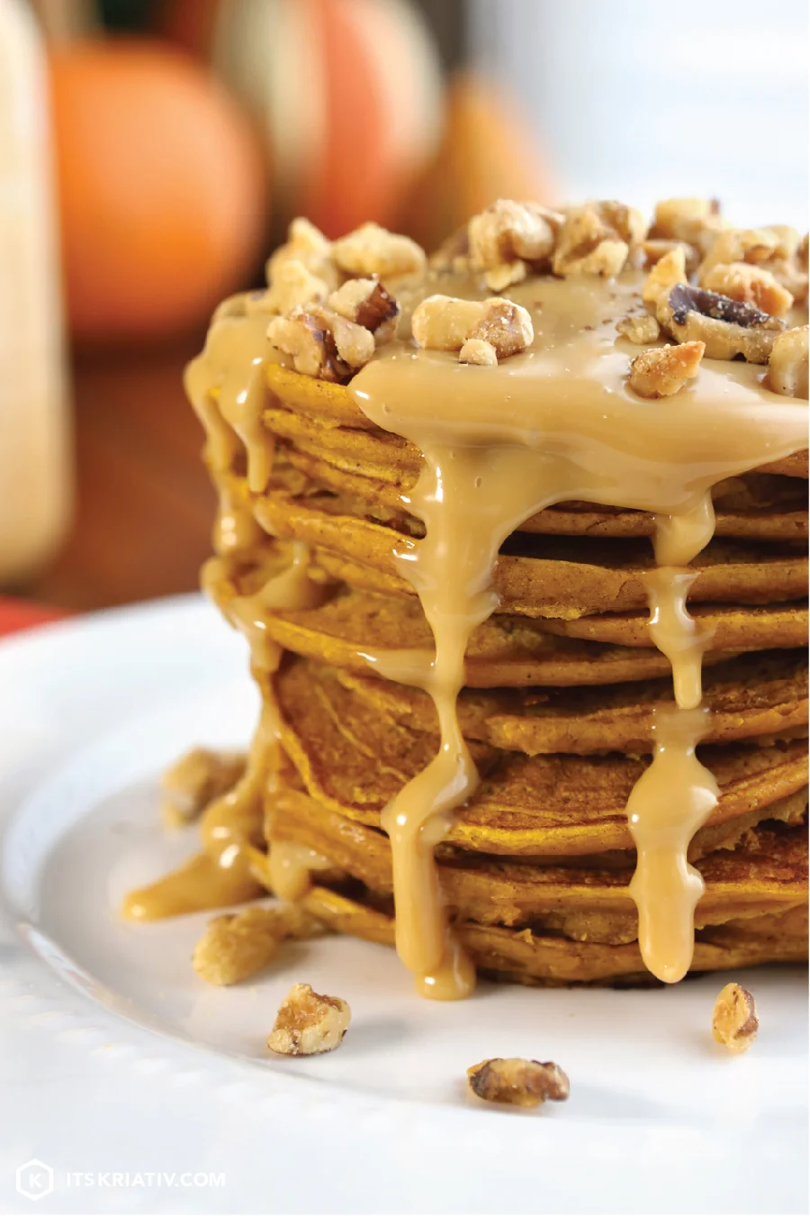 13_Dec_Food-Pumpkin-Pancake-11.jpg