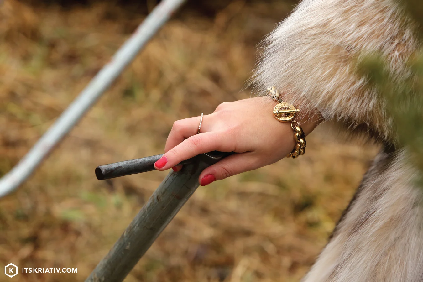 Fashion-Christmas-Tree-Farm-Fur-Givency-Jewelry.jpg