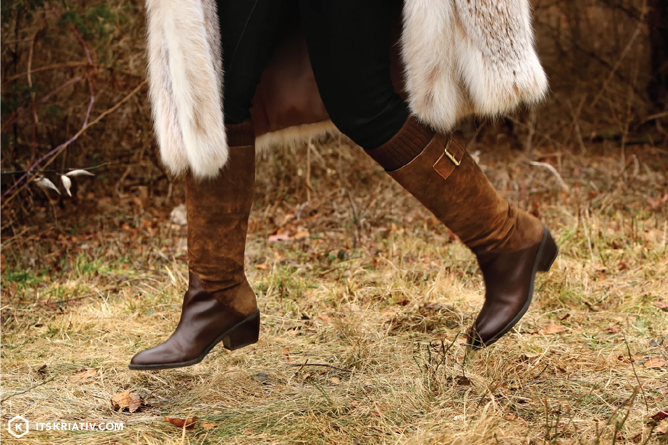 Fashion-Christmas-Tree-Farm-Fur-Boots-Winter.jpg