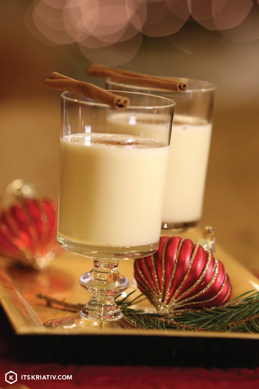 Its-Kriativ-Food-Spiced-Vanilla-Egg-Nog-Cocktail-Rum-Captain-Morgan.jpg