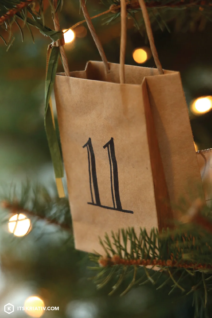 Its-Kriativ-Decor-Christmas-Tree-12-Days-06.jpg