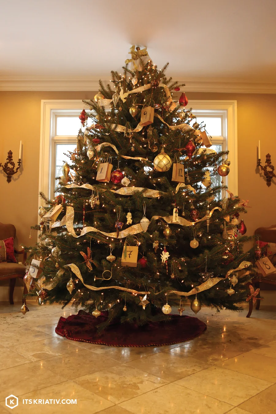 Its-Kriativ-Decor-Christmas-Tree-12-Days-07.jpg