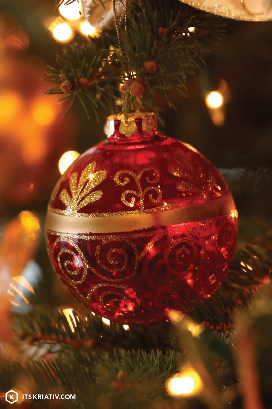 Its-Kriativ-Decor-Christmas-Tree-12-Days-08.jpg
