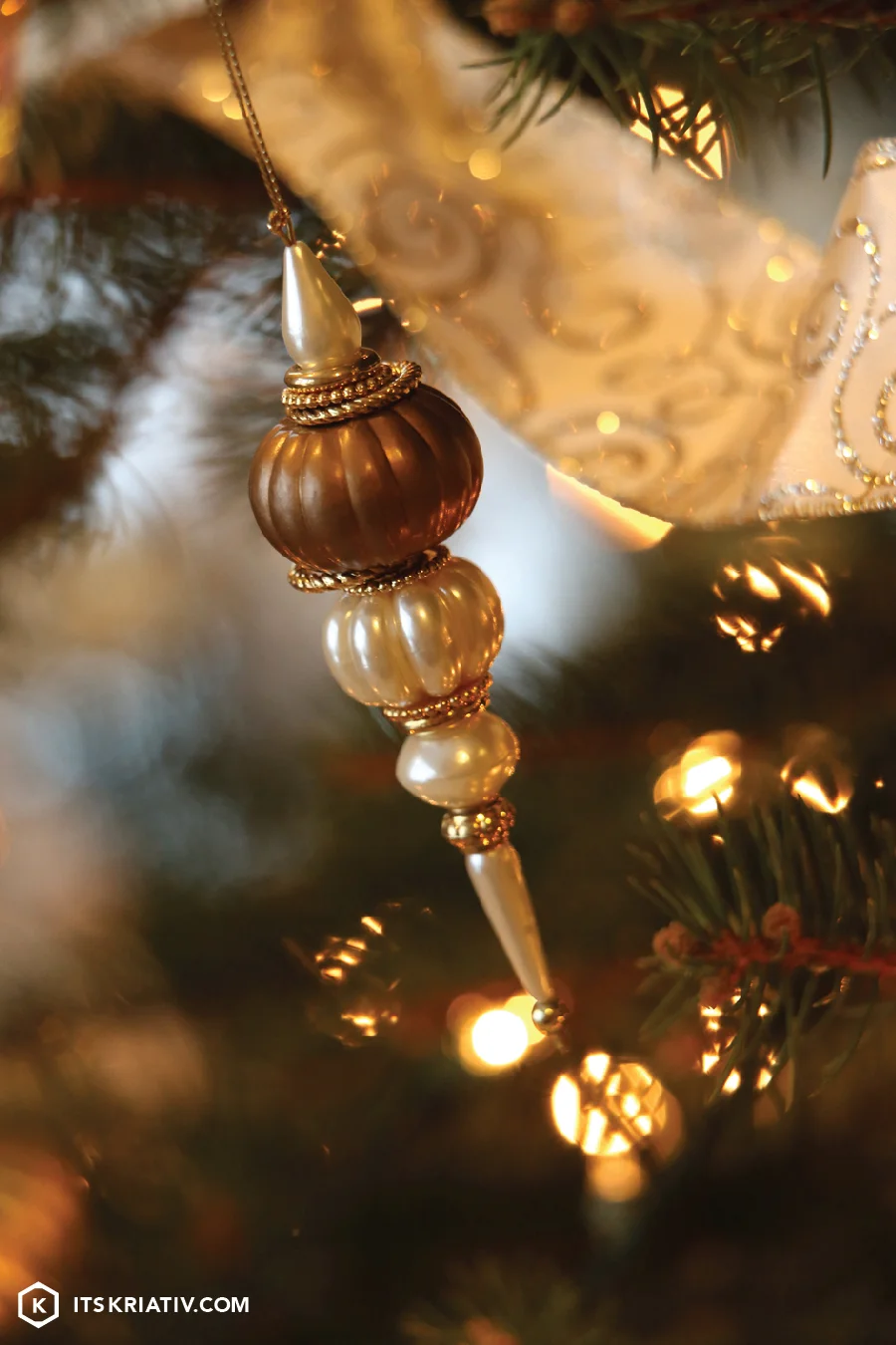 Its-Kriativ-Decor-Christmas-Tree-12-Days-09.jpg