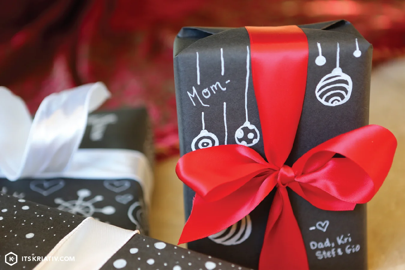 Its-Kriativ-December-Decor-Holiday-Gift-Krafty-Wrapping-05.jpg