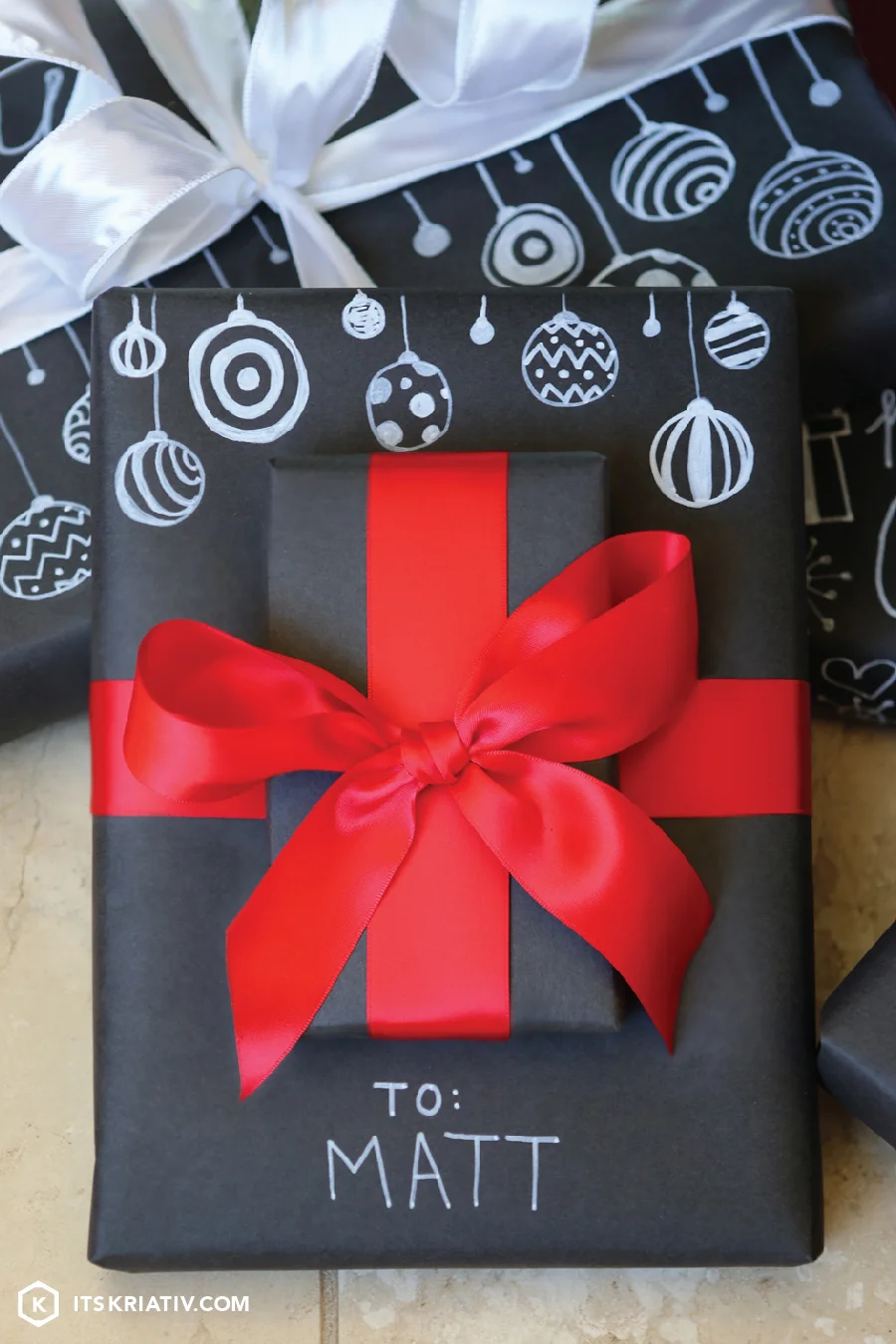 Its-Kriativ-December-Decor-Holiday-Gift-Krafty-Wrapping-07.jpg
